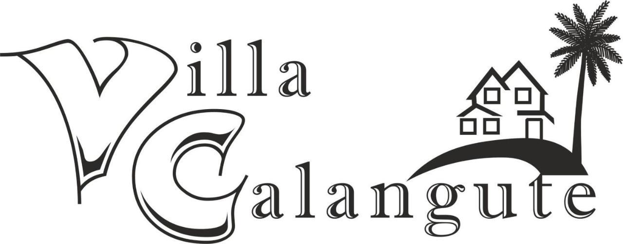Villa Calangute Phase 5 Extérieur photo